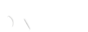 Ai Web Solution Ltd
