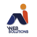 (c) Ai-websolutions.com