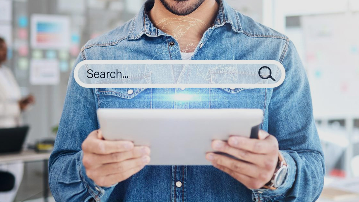 Is SEO Dead in 2025? The Truth About Search in a Changing Digital World