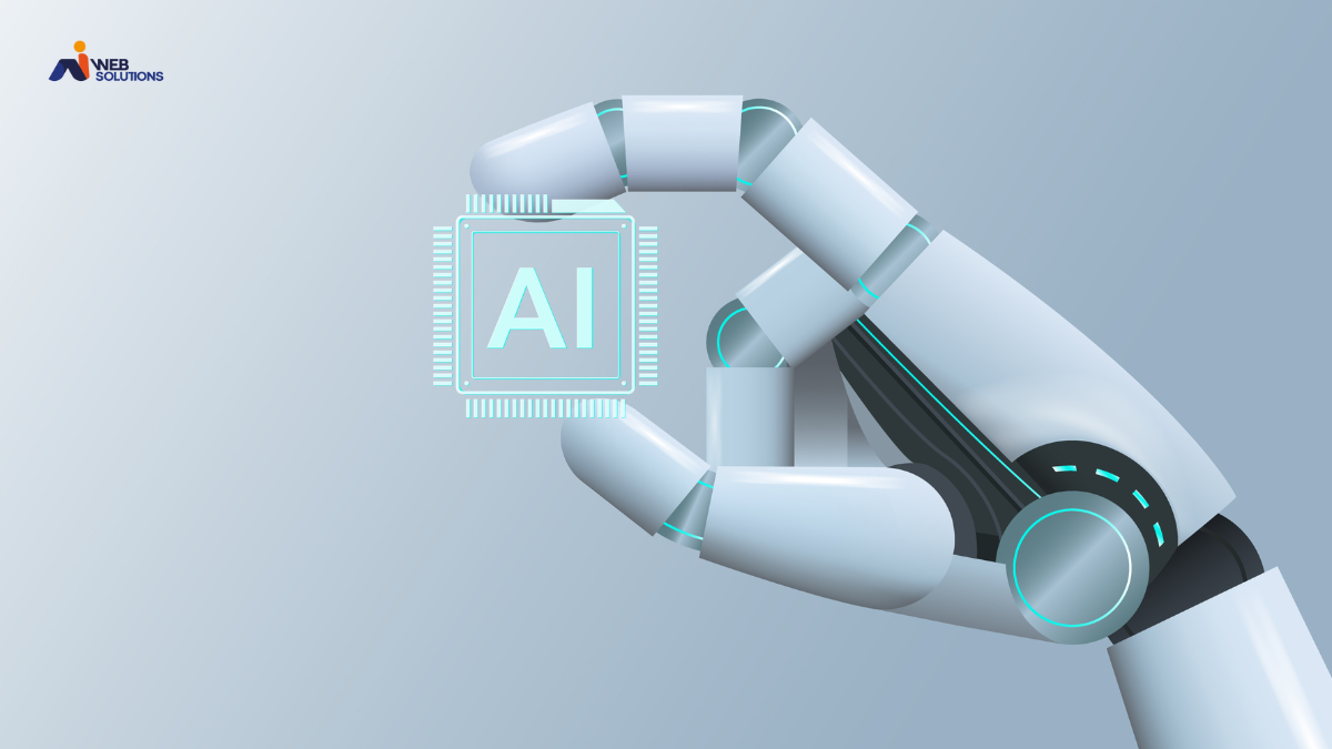 Why the Future of Coding Belongs to Humans + AI