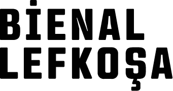 Lefkoşa Biennial Official Website