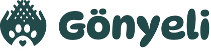 Gonyeli Alaykoy Dog Shelter Website