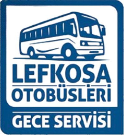 Lefkoşa Bus Night Service Mobile Application