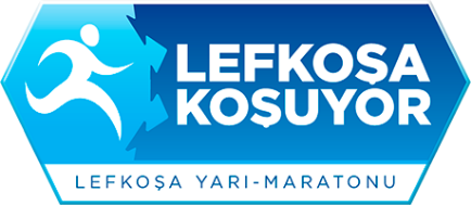 Lefkoşa Marathon — A Scalable Event Platform by Ai Web Solutions
