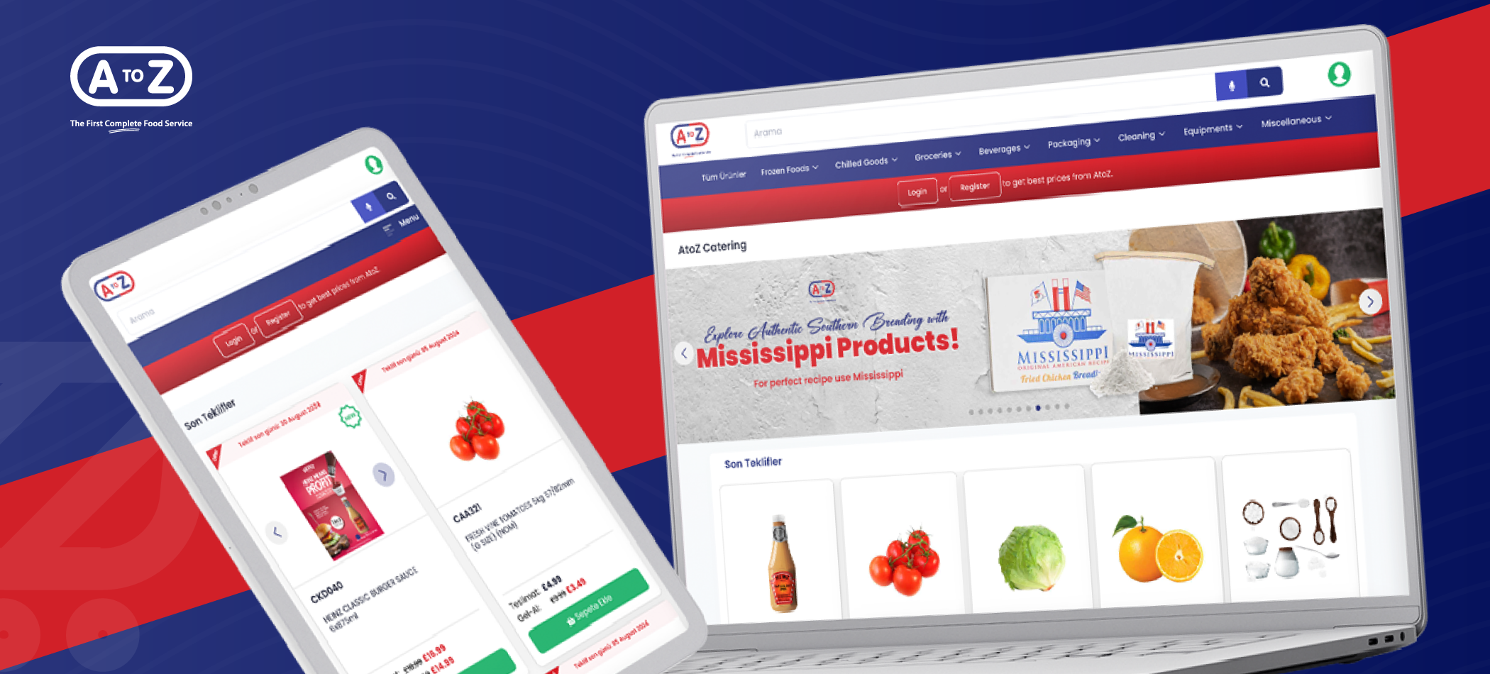 Advance E-Commerce site over 20,000 users with CMS and CRM built in. Take orders over the Phone. Reports